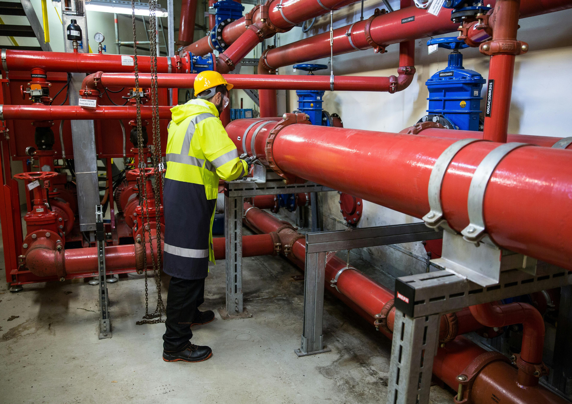 Understanding When an Emergency Boiler Service May Be Necessary