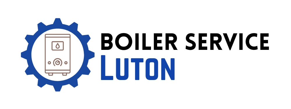 Boiler Service Luton logo